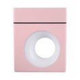 thumbnail image 1 of Yeacher 500mL Mist Humidifier Diffuser Colorful Night Light 2 Mist Modes Quiet Cool Humidifier USB, 1 of 8