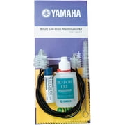 Low Brass (Rotary Valve) Maintenance Kit