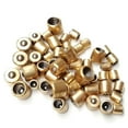 thumbnail image 5 of (20pcs) Brass oil cup copper oil nozzle 16x16mm, 5 of 5