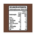 thumbnail image 2 of Aceite en aerosol Pam antiadherente coco 141 g, 2 of 4