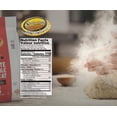thumbnail image 3 of Shibolim Stone Ground White Whole Wheat Flour, 5lb | Triple Sifted Flour | 100% Whole Grain |Certified Kosher, 3 of 3
