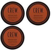 American Crew Defining 3 Ounce Pack of 3