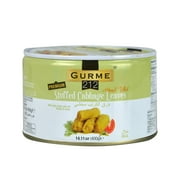 Gurme212 Stuffed Cabbage Leaves - 14.11 oz