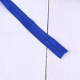 thumbnail image 4 of Miangastore Elastic Gripper Band Blue 1Pc 787In x 0.6In x 0.04In Chinlon Polyester, 4 of 8
