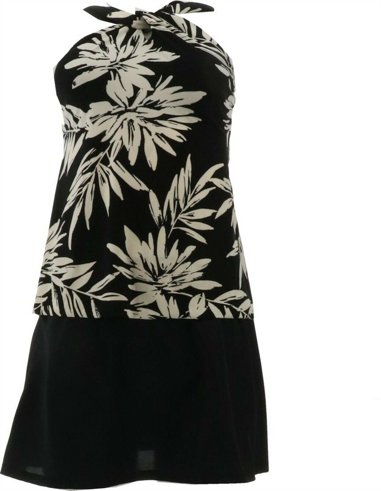 DreamShaper Miracle Suit High Neck Tankini Women's A375825 Walmart Canada