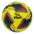 thumbnail image 1 of Balón de Fútbol Morph Clausura 2025, FIFA Quality SemiPro No. 5, 1 of 3