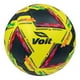 thumbnail image 1 of Balón de Fútbol Morph Clausura 2025, FIFA Quality SemiPro No. 5, 1 of 3