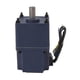 thumbnail image 2 of Motor reductor DC24V 200W 10r/min de engranaje sin escobillas con bobina de latón, bajo ruido, sentido horario y antihorario, gran torsión y soporte, 2 of 14