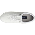 thumbnail image 6 of Women's Easy Spirit AP1, 6 of 7