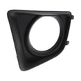 thumbnail image 3 of 8148204020 8148204030 Cubierta de luz antiniebla delantera Cubierta de luz antiniebla delantera Auto para camioneta 2012-2015, 3 of 5
