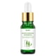 thumbnail image 1 of EELHOE 30ml Crecimiento Aceite de masaje esencial Estimular el crecimiento óseo Mantener EELHOE Aceite de masaje, 1 of 7