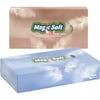 Special Buy, SPZFT, Bare Necessities Soft Facial Tissue, 3000 / Carton, White