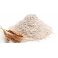 thumbnail image 1 of Precooked Soft W Heat Flour, 1 of 2