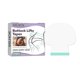 thumbnail image 1 of 10pcs Buttock Lift Tapes Immediately Transparent Adhesive Sweatproof Disposable Instantly Lift, 1 of 4