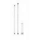 thumbnail image 2 of Flood Spot Lights 55 Watt T5 Circular Lumilux Warm White 3000k Fluorescent Lamp Sockets, 2 of 2