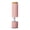 Pink, variant on Electric Pepper Grinder Stainless Steel Automatic Battery Operated Pepper Mill White 1 Count