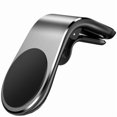 thumbnail image 2 of TG Well-Thoughtful Mobile Holder (Magnetic) Gold, 2 of 5