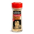 thumbnail image 1 of Semilla de mostaza Carmencita molida 39 g, 1 of 1