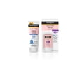 thumbnail image 2 of Neutrogena Pure & Free Baby Mineral Sunscreen with SPF 50, 3 fl oz, 2 Pack, 2 of 3