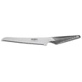 thumbnail image 1 of Global 6.25-Inch Bagel/Sandwich Knife, 1 of 4