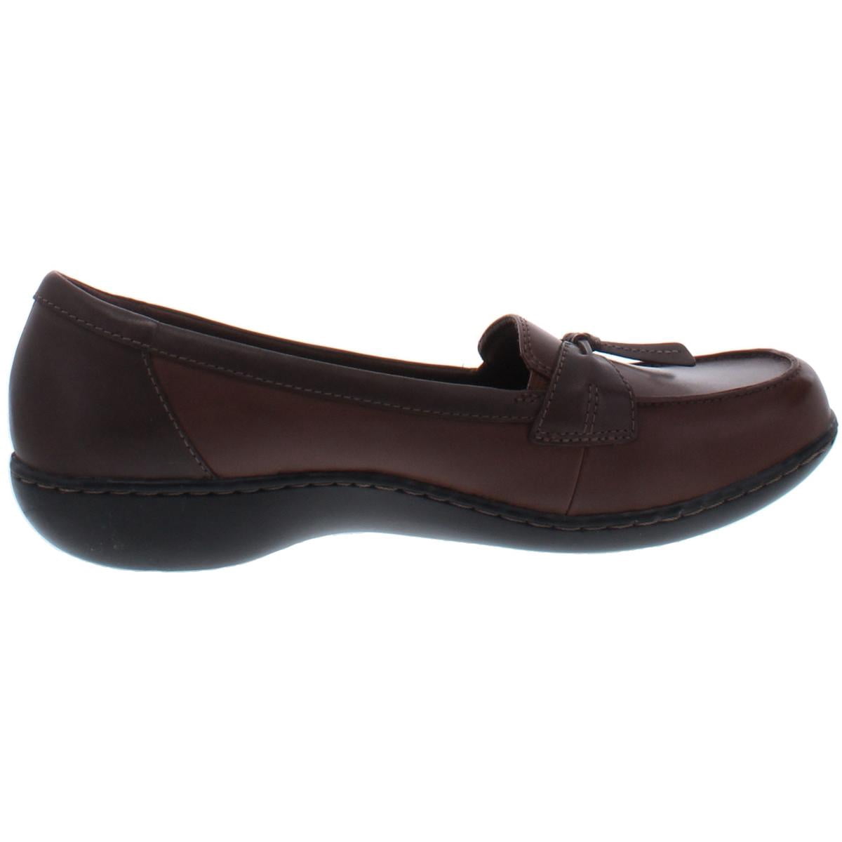 Brown Multicolour