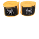 thumbnail image 1 of 2pcs Vendas Xtellar De Boxeo 5m, Muay Thai, Mma, Ufc,, 1 of 3