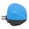 thumbnail image 3 of Wear-resistant Easy To Install, Electric Pulsator, Milking Pulsator,  Goats for Dairy Cows Cattle Sheep, 3 of 7