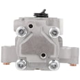 thumbnail image 5 of CCIYU Power Steering Pump 2004-2007 for Ford Escape 3.0L,2005-2006 for Mazda Tribute 3.0L,2005-2007 for Mercury Mariner 3.0L 21-5370 Pump, 5 of 5