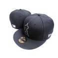 thumbnail image 1 of MLB Gorra Completa De Ala Plana De Béisbol Tamaño Ángeles Cerrado Número Hip-hop, 1 of 4