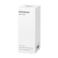 thumbnail image 3 of Mixsoon Bean Facial Toner Skincare, 10.14 fl oz, 3 of 4