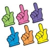 Learning Resources Magnetic Hand Pointers