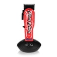 thumbnail image 4 of Stylecraft Mister Cartoon Rebel Clipper (LE), 4 of 4