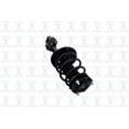 thumbnail image 2 of FCS Automotive International Complete Strut Assembly, 2 of 5