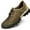 Khaki, variant on FDSKWKY Grounding Shoes, Grounding Shoes with Copper, Barefoot Shoes for Women Men, Footwear Waterproof Trail Running