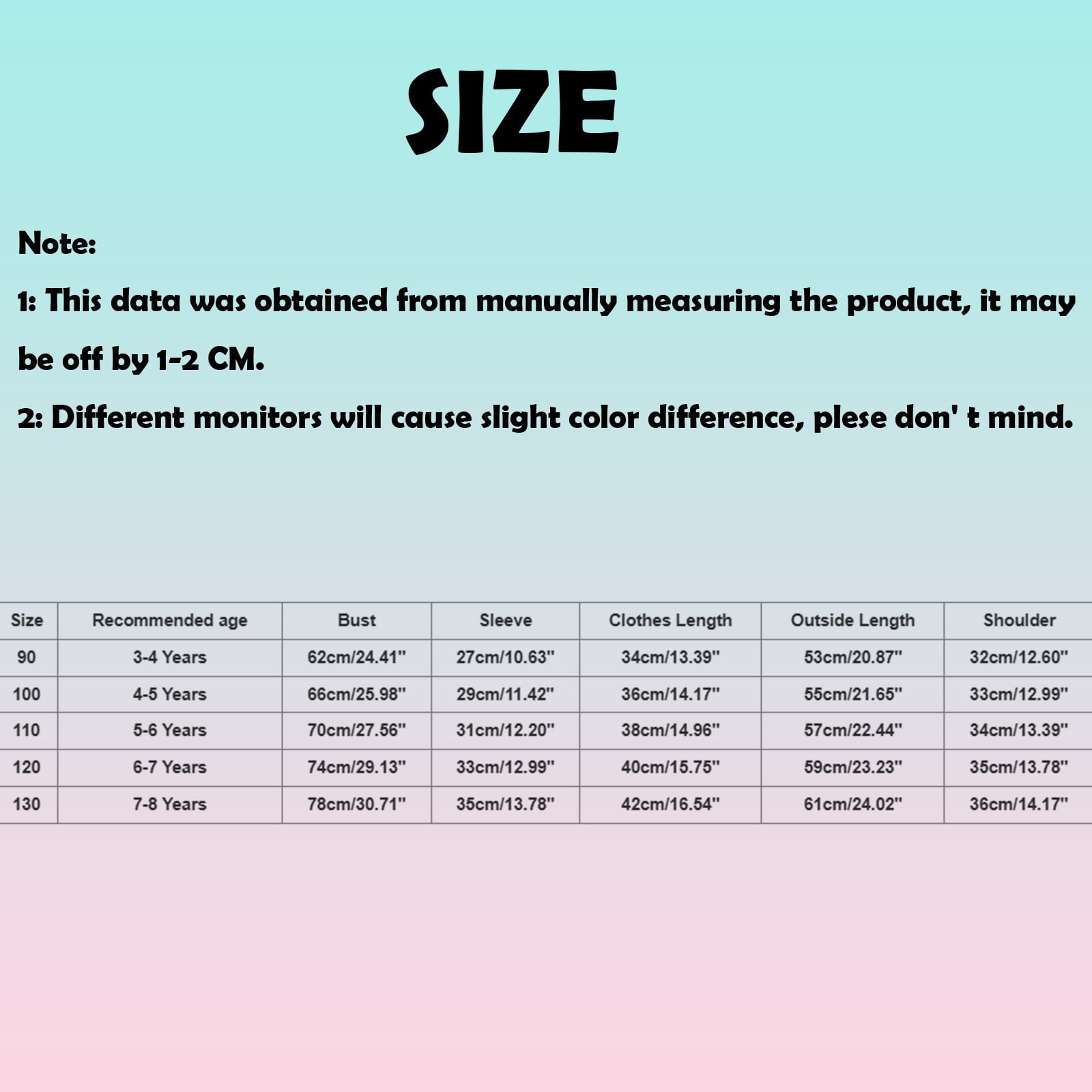 Zanarzt Toddler Baby Girls Clothes Outfits Little Girl Top Shirts Pants 2PC Sets for Girls Sweater Flare Wide Leg Pant Cute Outfit Pink,6-7 Years