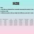 thumbnail image 3 of Kogui Toddler Fall Outfits for Girls Little Girls Outfits 2 Piece Toddler Long Sleeve Sweatshirt Leggings Pants Fall Winter Clothing Set 4T 5T (Pink,4-5 Years), 3 of 9