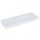 thumbnail image 4 of Placa de pruebas de circuitos sin soldadura de 830 puntos TiE, reutilizable, 4 of 8