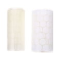 thumbnail image 2 of Miangastore 500 Pairs of DIY Round Sticker Adhesive Blended for Wedding, 2 of 9