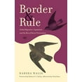 thumbnail image 1 of Frontière et Domination, Migration Mondiale, Capitalisme et Montée du Nationalisme Raciste, 1 of 2