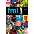thumbnail image 1 of fml, 1 of 3
