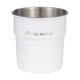thumbnail image 2 of Xihbxyly Productos Fabricados Únicamente En Ee. Uu. Taza de Acero Inoxidable 300 Ml para Acampar Al Aire Libre, Taza de Café, Taza de Bebida Fría, Jarra de Cerveza, Taza de Acero Inoxidable 304 Sólid, 2 of 6