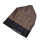 thumbnail image 3 of Funda para mesa de exterior, funda para silla de exterior, funda para muebles 210D, funda para sofá impermeable para exteriores, características líderes en su clase, 3 of 8