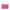 Fuschia Burst, variant on Igloo Small Cooler, 9 Quart Laguna Ice Chest, 13 Can Capacity, Red