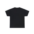 thumbnail image 3 of Vibrant Dog Print Crew Neck Short Sleeve T-Shirt - Soft, Breathable, Comfortable Fit, Versatile Athletic Style for Summer and Spring - Ideal Gift for Men Tee For Adult, Men, Women, Teen, Teenager, Ad, 3 of 7