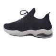 thumbnail image 2 of Tenis Danskin Talla 27 Deportivo con Agujeta Negro, 2 of 4