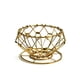 thumbnail image 2 of Yuarrent Soporte de gotero de café plegable de acero inoxidable, dispensador de filtro de vertido portátil, cono, soporte reutilizable, inauguración de Type2 NO2 Yuarrent HA009959-02B, 2 of 6