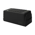 thumbnail image 5 of Car Trunk Organizer,Multipurpose Collapsible Car Trunk Organizer,Foldable Car Trunk Storage Organizer with Lid,Portable Car Storage Box Bin Waterproof Dustproof,Car Storage Bins Carrier 60L, 5 of 8