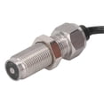 thumbnail image 3 of Engine Speed Sensor Magnetic Engine Speed Sensor M18x1.5 2A C3971994 3971994, 3 of 5