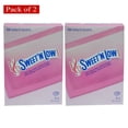 thumbnail image 1 of Sweet 'N' Low 100 Unités 80 g (Lot de 2), 1 of 2