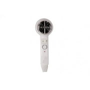 Tip2Toe Professional Electric Callus Remover